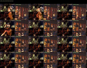 str8foryouguy — 29 minute Chaturbate male cam show recording, 720p, Jun 20, 2019