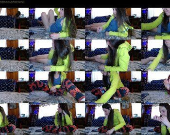 tylersands — 53 minute Chaturbate female cam show recording, 1080p, Jun 20, 2019