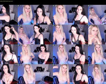 uindi — 56 minute Chaturbate female cam show recording, 1080p, Jun 20, 2019