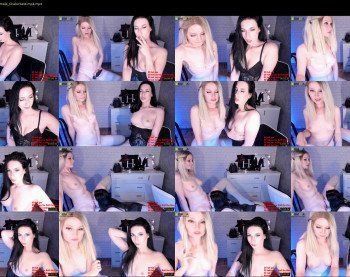 uindi — 34 minute Chaturbate female cam show recording, 1080p, Jun 20, 2019