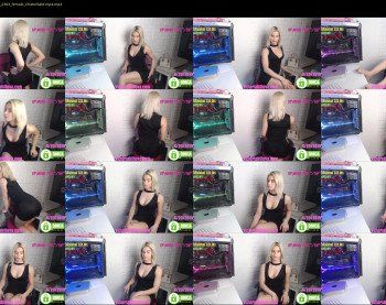 wetdream111 — 35 minute Chaturbate couple cam show recording, 1080p, Jun 20, 2019