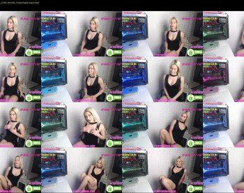 wetdream111 — 35 minute Chaturbate couple cam show recording, 1080p, Jun 20, 2019