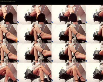wh4thefuck — 5 minute Chaturbate female cam show recording, 480p, Jun 20, 2019