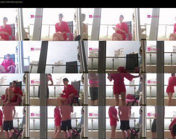 xwithy — 10 minute Chaturbate female cam show recording, 1080p, Jun 20, 2019