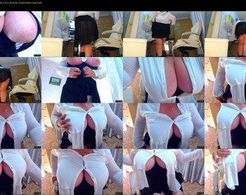 777_brendi_777 — 8 minute Chaturbate female cam show recording, 720p, Jun 21, 2019