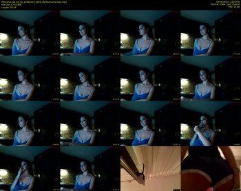 No_bo_dy — 51 minute MyFreeCams cam show recording, SD, Jun 22, 2019