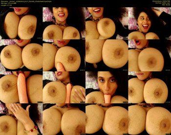 _lorene_ — 18 minute Chaturbate female cam show recording, 720p, Jun 22, 2019