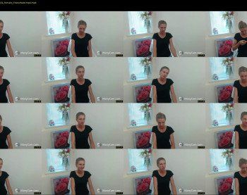 alisaa__fox — 4 minute Chaturbate female cam show recording, 1080p, Jun 21, 2019