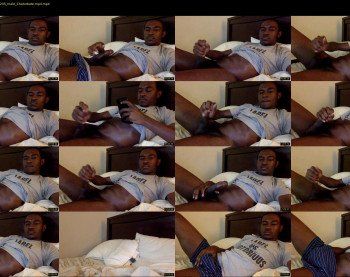 alphabbc77 — 27 minute Chaturbate male cam show recording, 480p, Jun 21, 2019