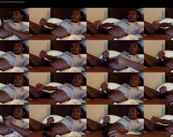 alphabbc77 — 8 minute Chaturbate male cam show recording, 480p, Jun 21, 2019