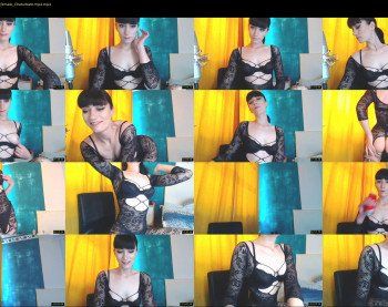 alycetn — 91 minute Chaturbate female cam show recording, 720p, Jun 21, 2019