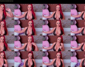anabellastar — 3 minute Chaturbate female cam show recording, 1080p, Jun 21, 2019