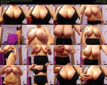 bbylarra — 30 minute Chaturbate couple cam show recording, 480p, Jun 21, 2019