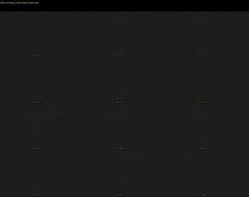 blondiebetsy — 25 minute Chaturbate female cam show recording, 720p, Jun 21, 2019