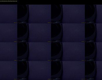 camilaramirez_ — 8 minute Chaturbate female cam show recording, 1080p, Jun 21, 2019