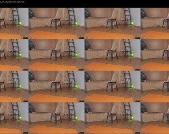 certinaaa — 29 minute Chaturbate female cam show recording, 1080p, Jun 21, 2019
