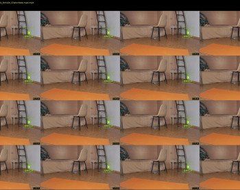 certinaaa — 29 minute Chaturbate female cam show recording, 1080p, Jun 21, 2019