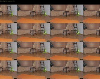 certinaaa — 29 minute Chaturbate female cam show recording, 1080p, Jun 21, 2019