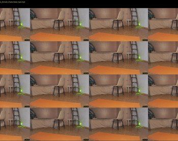 certinaaa — 29 minute Chaturbate female cam show recording, 1080p, Jun 21, 2019