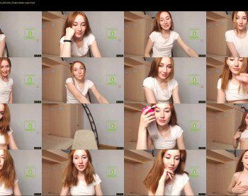 certinaaa — 28 minute Chaturbate female cam show recording, 1080p, Jun 21, 2019