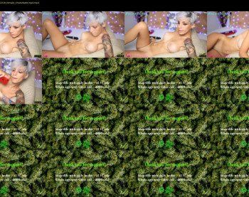 daddyspixxie — 31 minute Chaturbate female cam show recording, 1080p, Jun 21, 2019