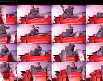 dayanna_sweet — 37 minute Chaturbate female cam show recording, 1080p, Jun 21, 2019