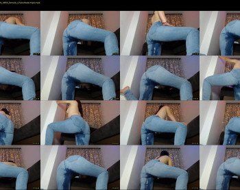 dayanna_sweet — 32 minute Chaturbate female cam show recording, 1080p, Jun 21, 2019