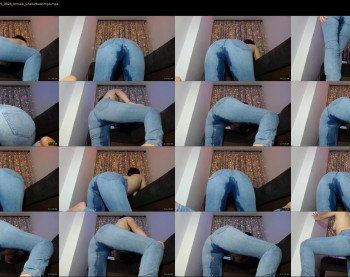 dayanna_sweet — 32 minute Chaturbate female cam show recording, 1080p, Jun 21, 2019