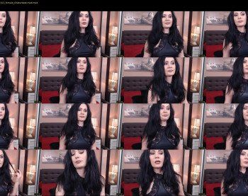 dianacharm — 36 minute Chaturbate female cam show recording, 1080p, Jun 21, 2019