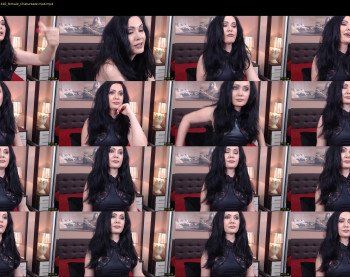 dianacharm — 19 minute Chaturbate female cam show recording, 1080p, Jun 21, 2019