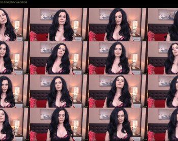 dianacharm — 36 minute Chaturbate female cam show recording, 1080p, Jun 21, 2019