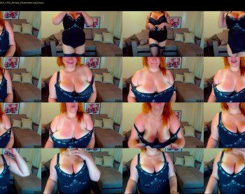 florencebigsizebb — 24 minute Chaturbate female cam show recording, 720p, Jun 21, 2019