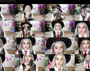 goldengoddessxxx — 47 minute Chaturbate female cam show recording, 1080p, Jun 22, 2019