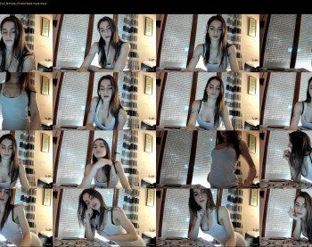 hotel77777 — 7 minute Chaturbate female cam show recording, 720p, Jun 21, 2019