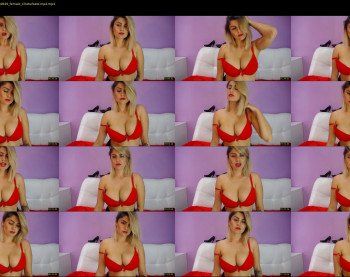 jasminarcher — 9 minute Chaturbate female cam show recording, 720p, Jun 21, 2019
