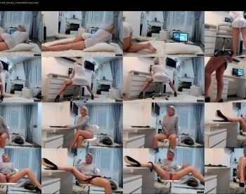 jaylynxxxx74 — 44 minute Chaturbate female cam show recording, 1080p, Jun 21, 2019