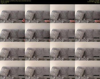 juicytaylor — 3 minute Chaturbate female cam show recording, 720p, Jun 21, 2019