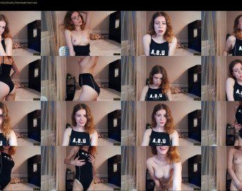 keira_knight — 13 minute Chaturbate female cam show recording, 720p, Jun 21, 2019