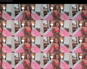 kimylewis — 7 minute Chaturbate female cam show recording, 720p, Jun 21, 2019