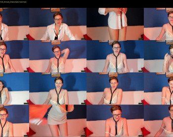 kitty_mya69 — 39 minute Chaturbate female cam show recording, 1080p, Jun 21, 2019