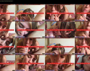 lady_anal — 11 minute Chaturbate female cam show recording, 720p, Jun 21, 2019