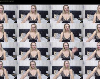 ladyjeen — 7 minute Chaturbate female cam show recording, 1080p, Jun 21, 2019