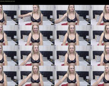 ladyjeen — 3 minute Chaturbate female cam show recording, 1080p, Jun 21, 2019