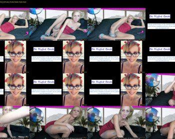 lourdesnoir — 21 minute Chaturbate female cam show recording, 1080p, Jun 21, 2019