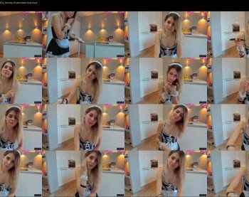 love_tolove — 27 minute Chaturbate couple cam show recording, 1080p, Jun 21, 2019