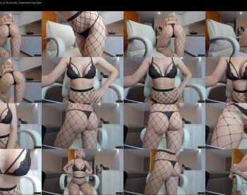 love_you_to123 — 24 minute Chaturbate female cam show recording, 1080p, Jun 21, 2019