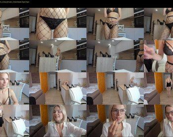 love_you_to123 — 8 minute Chaturbate female cam show recording, 1080p, Jun 21, 2019