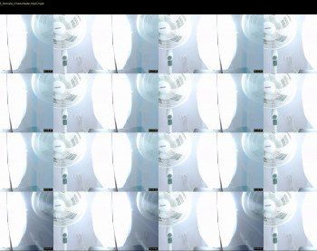 lucy_wild — 4 minute Chaturbate female cam show recording, 720p, Jun 21, 2019