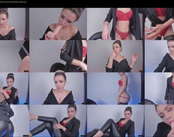 mary_rosse — 93 minute Chaturbate couple cam show recording, 720p, Jun 22, 2019