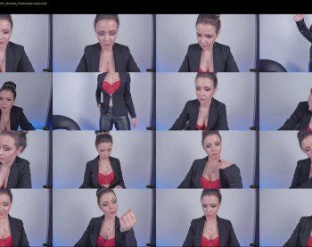 mary_rosse — 16 minute Chaturbate couple cam show recording, 720p, Jun 22, 2019